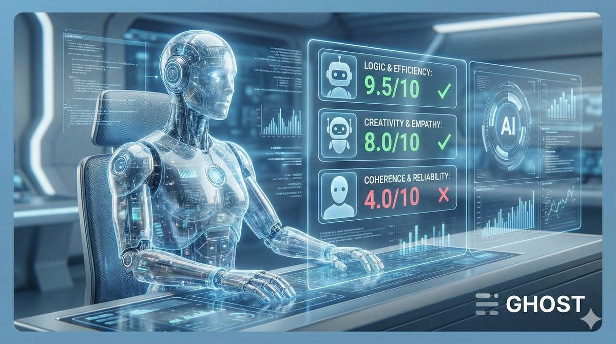 Gemini: ChatGPT, Claude oder DeepSeek? Der ultimative KI-Guide 2026