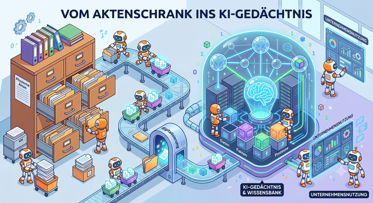 Mit KI erstellt