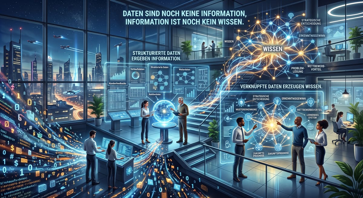 Konzept_final_v3_neu.docx - Projekte enden. Wissen sollte das nicht.