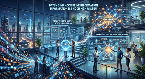 Konzept_final_v3_neu.docx - Projekte enden. Wissen sollte das nicht.